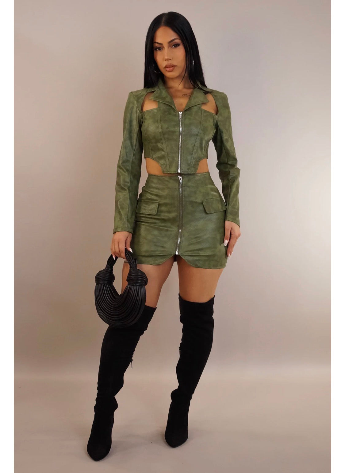 Matching Sets & Rompers