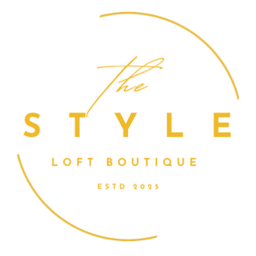 The Style Loft Boutique
