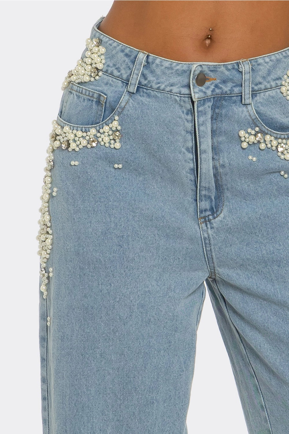 Pearl Jeans
